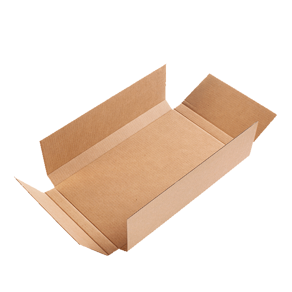 folder boxes axe packaging