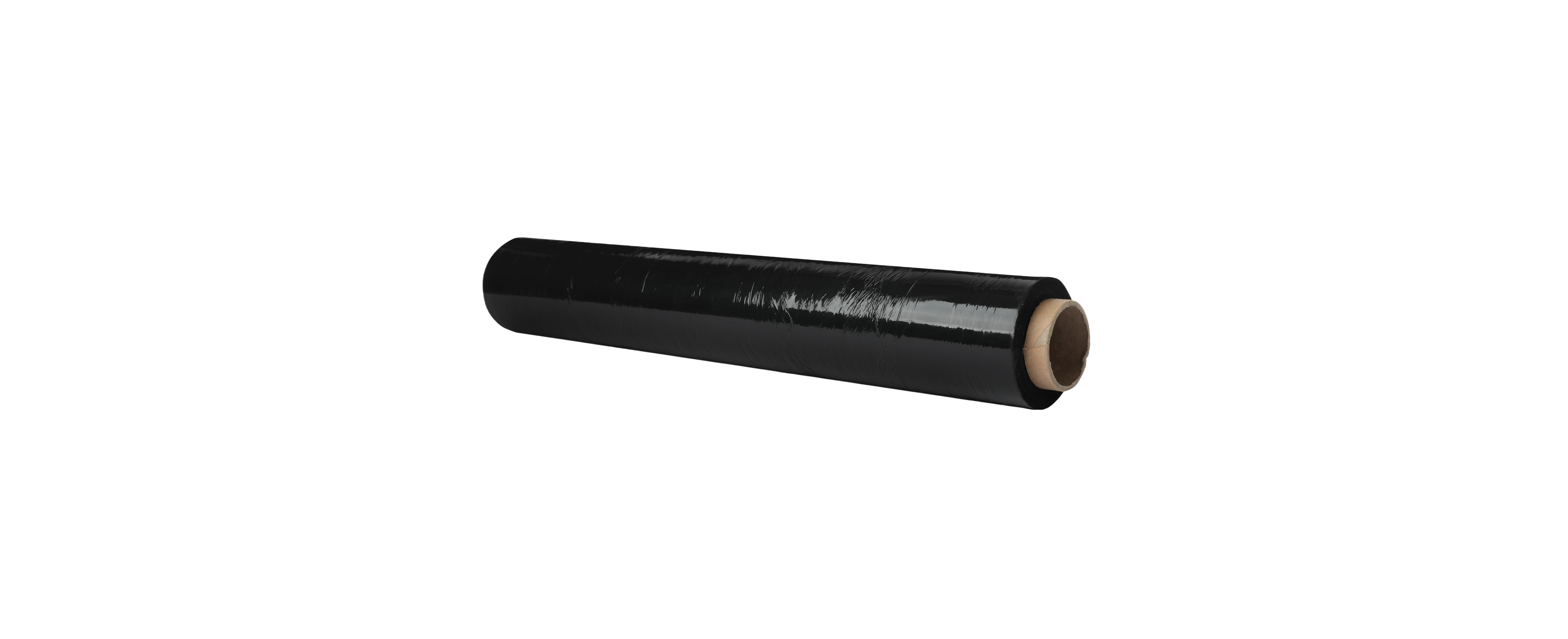 Black Pallet Wrap | Hand Pallet Wrap | Machine Pallet Wrap